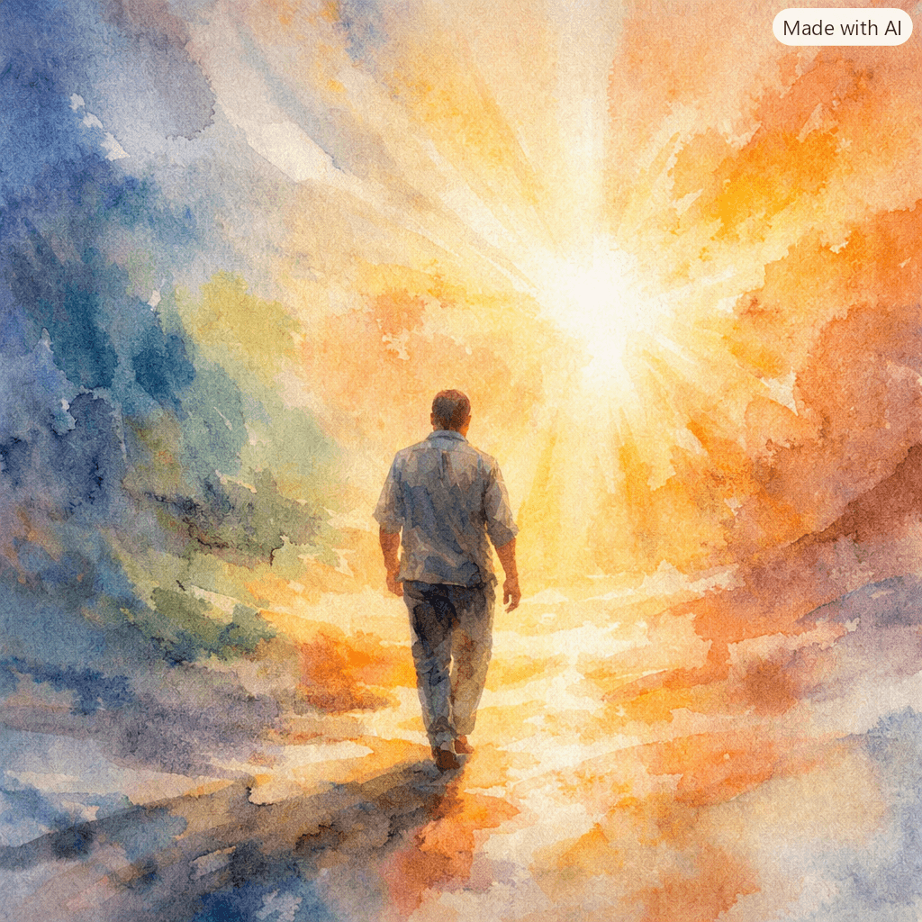 Christian Conversion and Humility: Turning Toward Life in a Divided WorldWorld