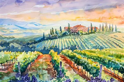 7 Ways to Cultivate God’s Vineyard with Integrity and Peace